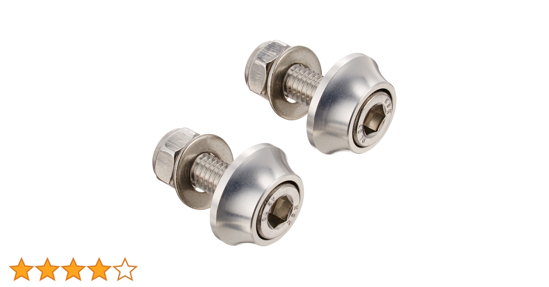 7168us8jA2L.jpg_BO30,255,255,